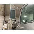 USED Mirror (Side View) Western Star Trucks 5900 for sale thumbnail