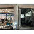Western Star Trucks 5900 Muffler Shield thumbnail 1