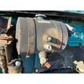 Western Star Trucks 5900 Radiator Overflow Bottle  Surge Tank thumbnail 1