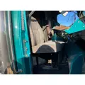 USED Seat, Front Western Star Trucks 5900 for sale thumbnail