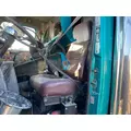 Western Star Trucks 5900 Seat (Air Ride Seat) thumbnail 1