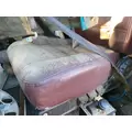 Western Star Trucks 5900 Seat (Air Ride Seat) thumbnail 3