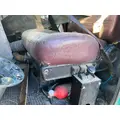 Western Star Trucks 5900 Seat (non-Suspension) thumbnail 2