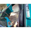 Western Star Trucks 5900 Seat (non-Suspension) thumbnail 4