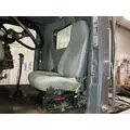 Western Star Trucks 5900 Seat (non-Suspension) thumbnail 1