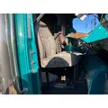 USED Seat, Front Western Star Trucks 5900 for sale thumbnail