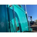 USED Sleeper Western Star Trucks 5900 for sale thumbnail