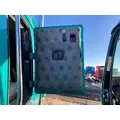 Western Star Trucks 5900 Sleeper thumbnail 2