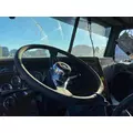 Western Star Trucks 5900 Steering Column thumbnail 2