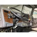 Western Star Trucks 5900 Steering Column thumbnail 1