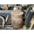Western Star Trucks 5900 Steering or Suspension Parts, Misc. thumbnail 1