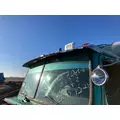Western Star Trucks 5900 Sun Visor (Exterior) thumbnail 1