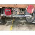 Western Star Trucks 5900 Suspension thumbnail 1
