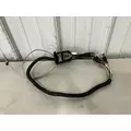 Western Star Trucks 5900 Turn Signal Switch thumbnail 1