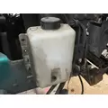 Western Star Trucks 5900 Windshield Washer Reservoir thumbnail 1