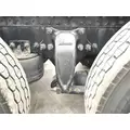 Western Star Trucks AIRLINER Suspension thumbnail 1