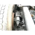 Western Star Trucks AIRLINER Suspension thumbnail 2