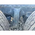 Western Star Trucks AIRLINER Suspension thumbnail 1