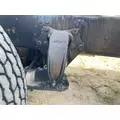 Western Star Trucks AIRLINER Suspension thumbnail 1
