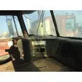 Western Star Trucks TRUCK Cab Assembly thumbnail 11