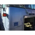 Western Star Trucks TRUCK Cab Assembly thumbnail 1