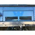 Western Star Trucks TRUCK Cab Assembly thumbnail 1