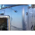 Western Star Trucks TRUCK Cab Assembly thumbnail 3