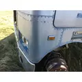 Western Star Trucks TRUCK Cab Assembly thumbnail 2