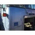 Western Star Trucks TRUCK Cab Exterior Panel thumbnail 1
