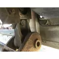 Western Star Trucks TRUCK Cab Suspension thumbnail 4