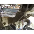 Western Star Trucks TRUCK Cab Suspension thumbnail 5