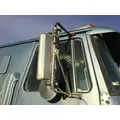 Western Star Trucks TRUCK Door Mirror, Bracket thumbnail 1