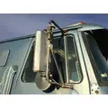 Western Star Trucks TRUCK Door Mirror thumbnail 1