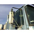 Western Star Trucks TRUCK Door Mirror thumbnail 2