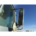 Western Star Trucks TRUCK Door Mirror thumbnail 3