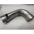 Western Star Trucks TRUCK Exhaust Assembly thumbnail 1