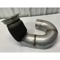 Western Star Trucks TRUCK Exhaust Assembly thumbnail 1