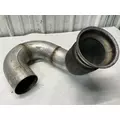 Western Star Trucks TRUCK Exhaust Assembly thumbnail 3