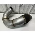 Western Star Trucks TRUCK Exhaust Assembly thumbnail 4