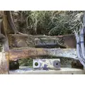 Western Star Trucks TRUCK Frame (unused) thumbnail 2