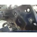 Western Star Trucks TRUCK Frame (unused) thumbnail 2