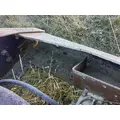 Western Star Trucks TRUCK Frame (unused) thumbnail 2