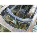 Western Star Trucks TRUCK Frame (unused) thumbnail 2