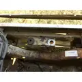 Western Star Trucks TRUCK Frame (unused) thumbnail 1