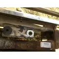 Western Star Trucks TRUCK Frame (unused) thumbnail 3