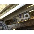 Western Star Trucks TRUCK Frame (unused) thumbnail 4