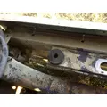 Western Star Trucks TRUCK Frame (unused) thumbnail 6