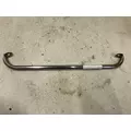 Western Star Trucks TRUCK Grab Handle thumbnail 1