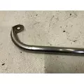 Western Star Trucks TRUCK Grab Handle thumbnail 3