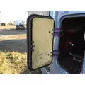 Western Star Trucks TRUCK Sleeper Door thumbnail 2